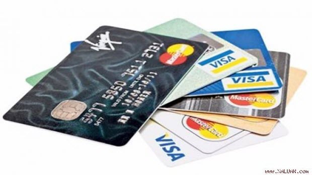 Cho vay nóng qua thẻ tín dụng: Cơ quan thanh tra giám sát sẽ theo dõi