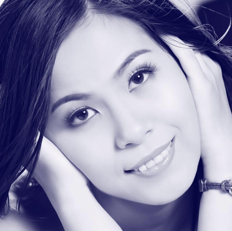 Phạm Thị Thúy Nga