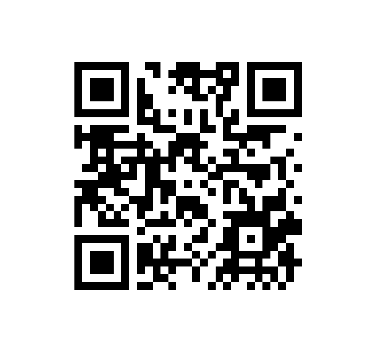 /Upload/files/QR%20Code.png