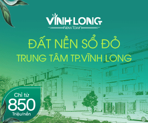 Dat nen Vinh Long