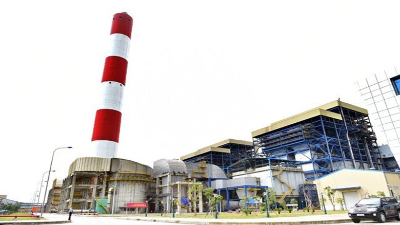 Malaysia đầu tư dự án nhiệt điện lớn ở Trà Vinh