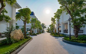 Thiên Thanh Phú Quốc Resort