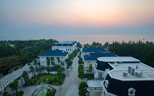 Thiên Thanh Phú Quốc Resort