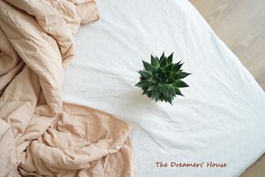 Dreamers Homestay Hạ Long
