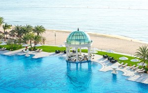  Vinpearl Phú Quốc Resort & Golf