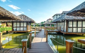  Vinpearl Phú Quốc Resort & Golf