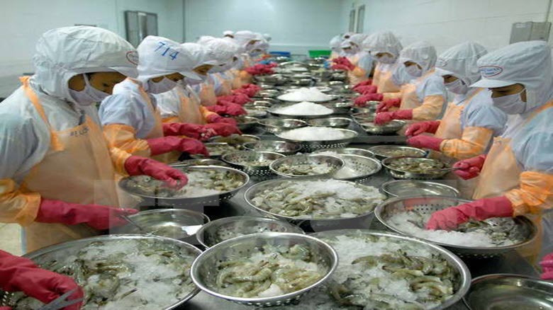 Tỉnh Bình Thuận thu hút 7 tỷ USD vốn đầu tư trong 4 năm qua