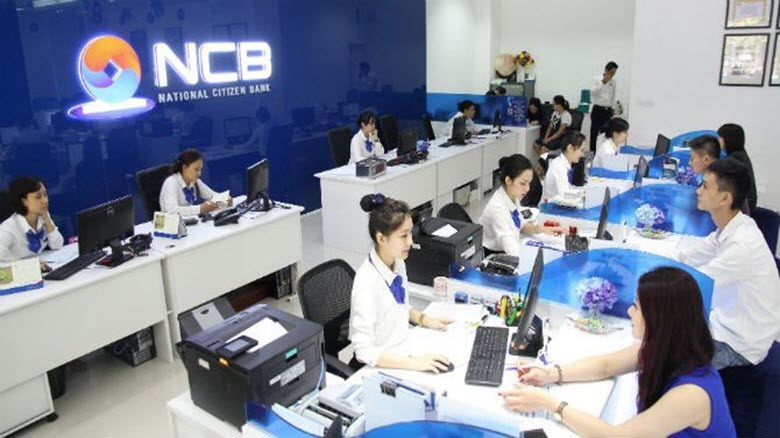Truyền thông NCB đạt ngưỡng hiệu quả theo chuẩn quốc tế