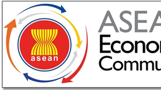Malaysia dẫn đầu khu vực ASEAN về đầu tư vào Việt Nam năm 2015