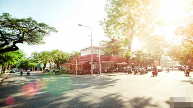 6 quán cà phê Đà Nẵng "hút hồn" cả dân bản địa lẫn du khách