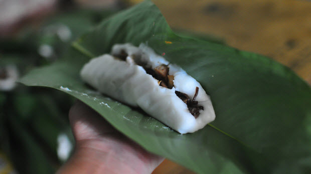 7 đặc sản nức tiếng Bắc Ninh, lỡ ăn rồi là không thể quên