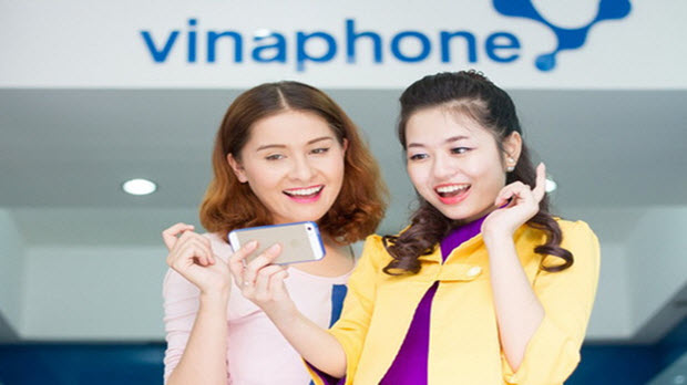 Thương hiệu Viettel, MobiFone, VinaPhone, FPT được định giá hơn 2 tỷ USD