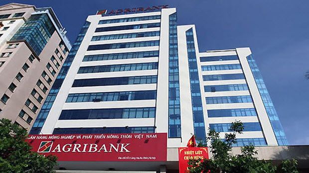 Trói buộc tại ngân hàng lớn nhất Việt Nam