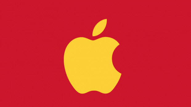  Apple đang đăng tuyển nhiều vị trí làm việc tại Việt Nam