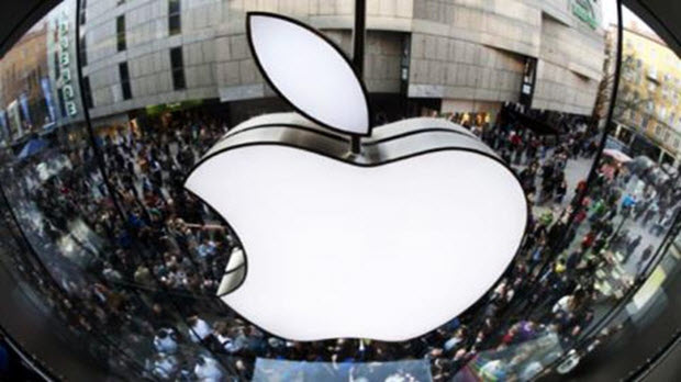  Apple đầu tư: TP.HCM mong, Bình Dương mời, Bắc Ninh xốn xang