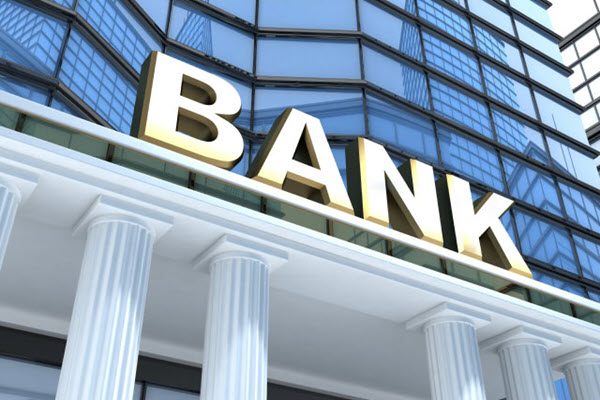 Vì sao tín dụng tăng trưởng thấp mà ngân hàng vẫn báo lãi cao?