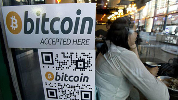 Bitcoin mua được những gì?