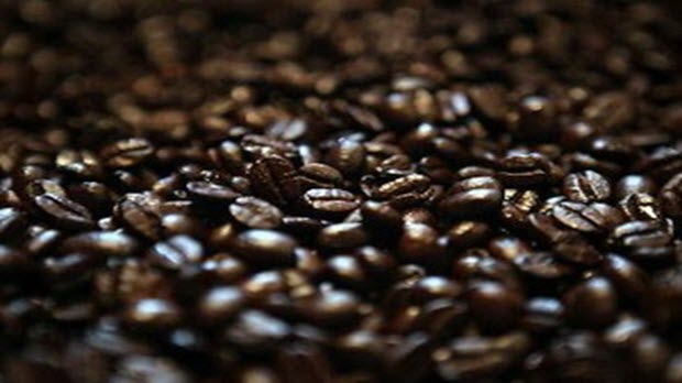  Xuất khẩu cà phê sang Algeria tăng mạnh