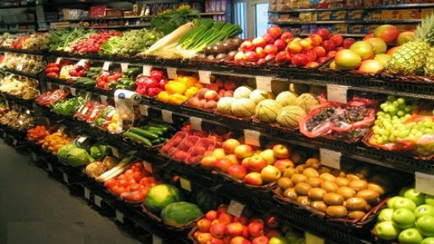  Cảnh báo chiêu trò lừa đảo của doanh nghiệp nhập khẩu trái cây UAE