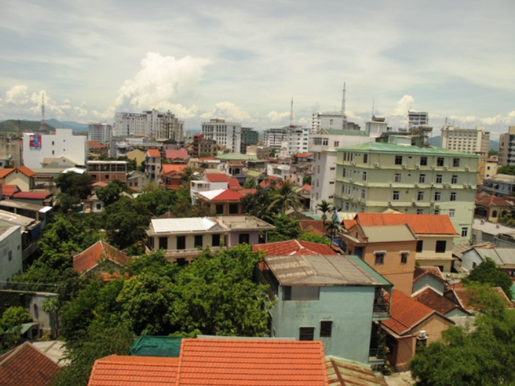  Thừa Thiên Huế: Đối thoại trực tuyến "Cải thiện môi trường đầu tư, tháo gỡ khó khăn, tạo động lực cho doanh nghiệp phát triển"