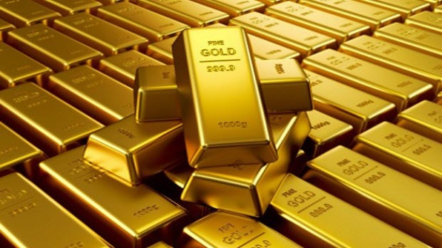  Có nên đầu tư vào vàng trong năm 2017?