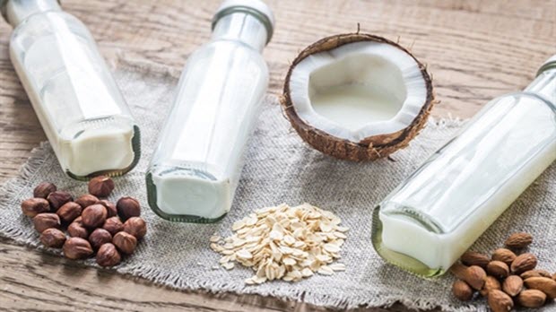  Sữa dừa Cocoxim sẽ trở thành xu hướng tại thị trường Việt Nam
