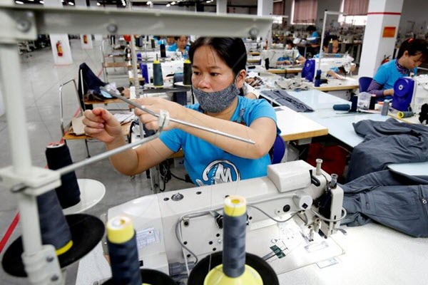 SCMP: Nhiều nước có thể tham khảo Việt Nam 'bí quyết' thu hút FDI