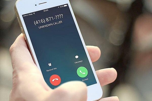 Thu hồi 1,1 triệu SIM, chặn hơn 78 triệu cuộc gọi có dấu hiệu lừa đảo