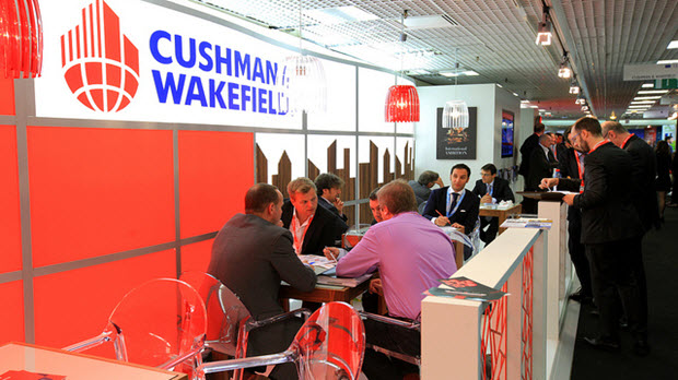  Cushman & Wakefield: Việt Nam là nền kinh tế tiềm năng nhất
