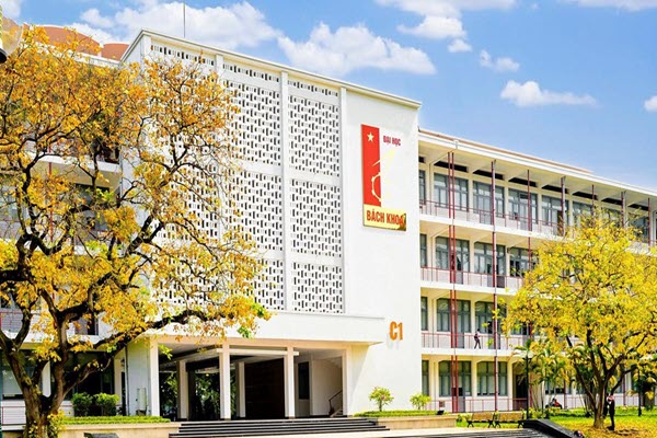 7 trường đại học Việt Nam được công nhận đạt chuẩn chất lượng nước ngoài