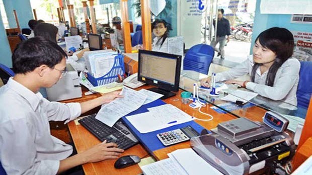  CLB Doanh nghiệp Phú Yên bàn chuyện phát triển dịch vụ cung cấp thông tin tư vấn pháp luật cho doanh nghiệp