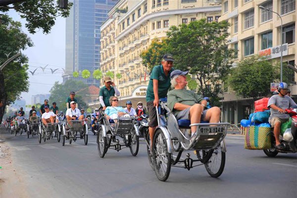 Vietnam wins big at World Travel Awards 2020