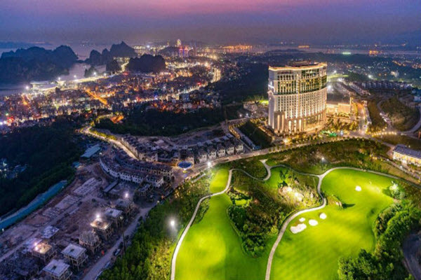 Du lịch Việt khởi sắc mạnh mẽ trên vai doanh nghiệp tư nhân