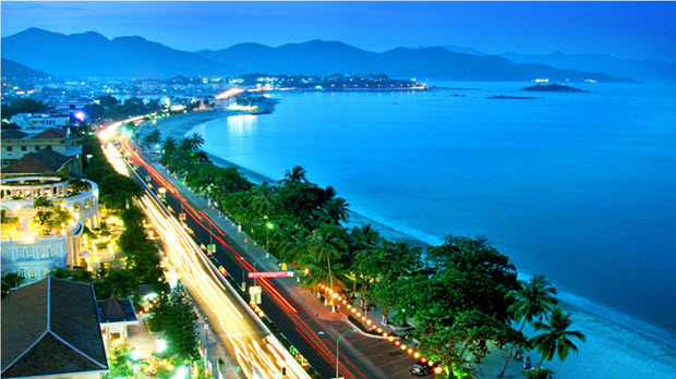 Cơ hội nâng tầm vị thế du lịch Việt