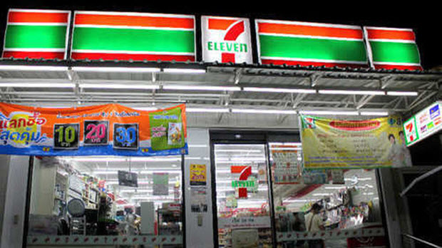  Vinmart+, Circle K... và ngay cả Thế Giới Di Động sẽ khiến 7-Eleven phải "vã mồ hôi" khi tấn công thị trường VN
