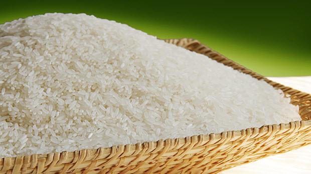  Xuất khẩu gạo “tuột” hơn 500 triệu USD