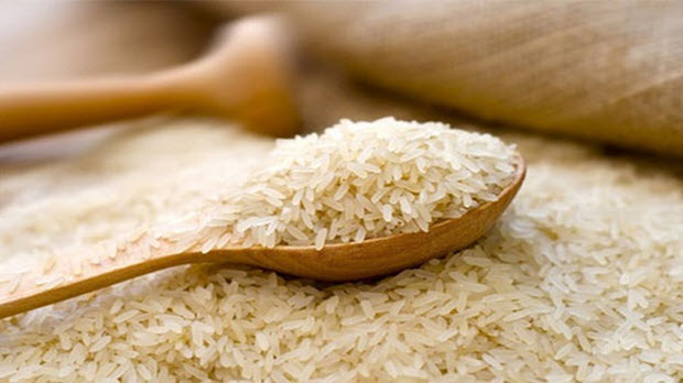  ‘Nguy cơ Mỹ cấm cửa gạo Việt là lớn’