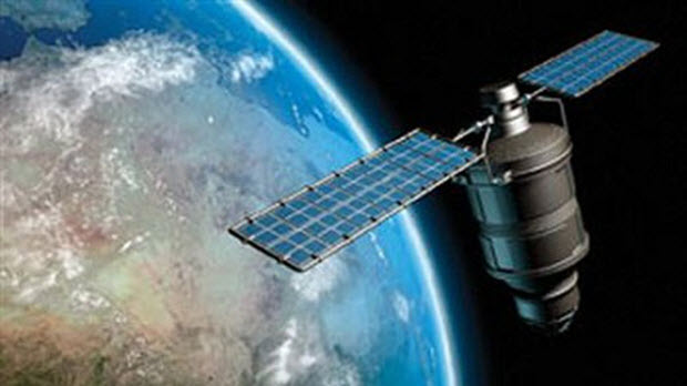  Việt Nam sắp chế tạo vệ tinh radar