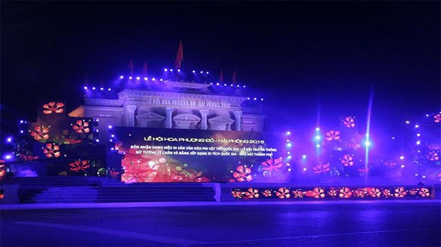 Thực hiện nhiều giải pháp thu hút khách du lịch đến Quảng Trị
