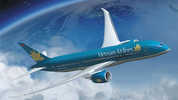 Điều gì “níu chân” các hãng hàng không Việt Nam mở đường bay thẳng tới Mỹ suốt 14 năm qua?