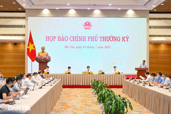 Yếu tố nào quyết định tăng trưởng kinh tế Việt Nam năm nay?