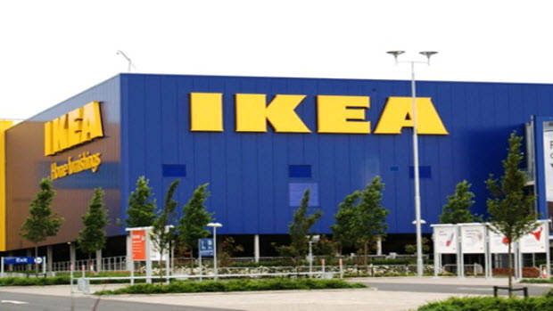 Từ vụ việc Ikea mất quyền thương hiệu tại Indonesia: Việt Nam cũng nên “thanh lọc”