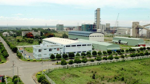 Loại khỏi quy hoạch 3 khu công nghiệp tại Hưng Yên