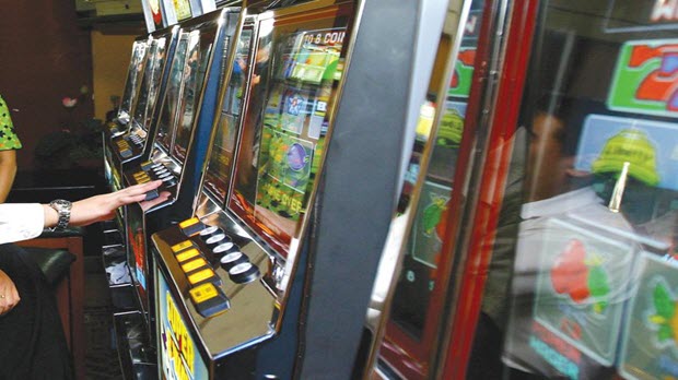  Kinh doanh casino: Ưu đãi lớn ở các đặc khu