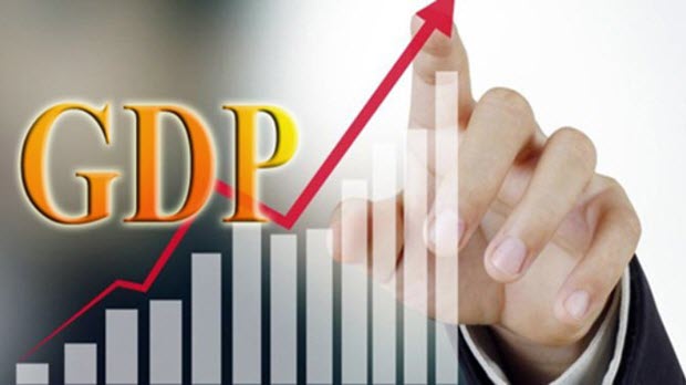 Mục tiêu GDP 6,7% năm 2017: Đại biểu băn khoăn, Bộ trưởng nói có cơ sở