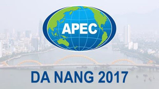  Kỳ vọng vào Năm APEC 2017 tại Việt Nam