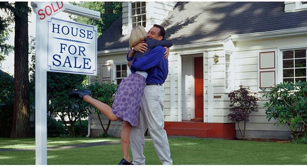 Tin vui cho người mua nhà ở xã hội: Lãi suất cho vay mua nhà theo quy định mới còn thấp hơn cả lãi suất gói 30.000 tỷ