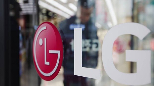 LG Innotek tăng vốn thêm nửa tỷ USD, Hàn Quốc tiếp tục giữ ngôi đầu FDI vào Việt Nam