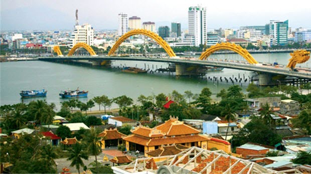 Lý do dòng vốn đầu tư FDI vào Đà Nẵng suy giảm