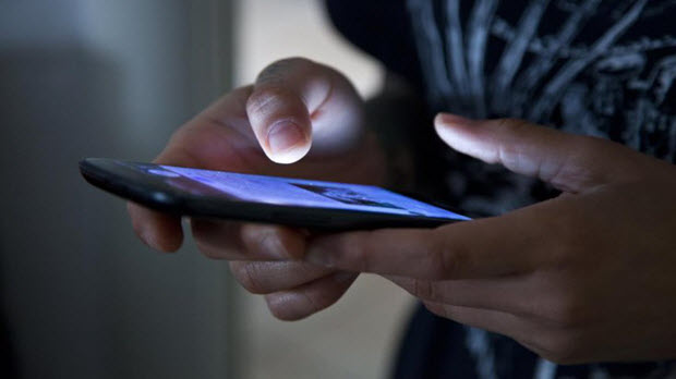  Phát hiện gây sốc về loạt smartphone bán tại Việt Nam bị cài mã độc hại